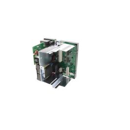 Fireye MC120E Chassis 50/60Hz 120 VAC