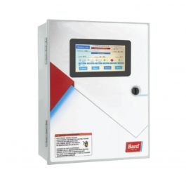 Bard HVAC MC5300-BC Lead/Lag Wall-Mount Controller 3 Units