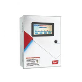 Bard HVAC MC5300-C Programmable Lead/Lag Controller 24V MC5000 Series