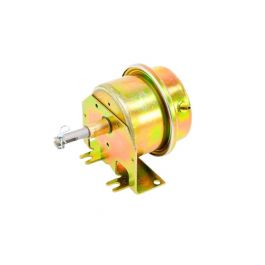 KMC Controls MCP-80313101 Pneumatic Actuator