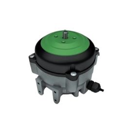 Regal Rexnord - Genteq MD5411S Reversible Motor 1550 RPM 4–20W 115–230V