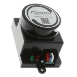 ZoneFirst MDM-Z Modulating Damper Motor