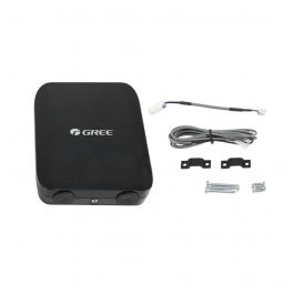 GREE ME3444G Tl198000100 DFS Adapter 24V