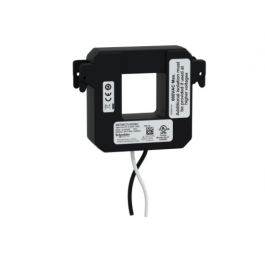 Schneider Electric (Barber Colman) METSECTLV2030U Split Core Current Transformer 300A