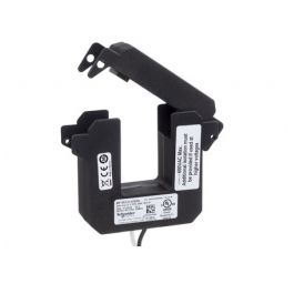 Schneider Electric (Barber Colman) METSECTLV2040U Split Core Current Transformer 400A