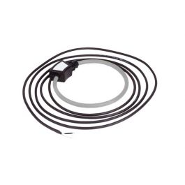 Schneider Electric (Barber Colman) METSECTR90500 PowerLogic-Ropestyle current transformer 5000A 900mm XMFR
