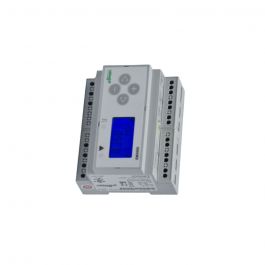 Schneider Electric (Barber Colman) METSEEM3561A Powerlogic Rail Meter-Bacnet