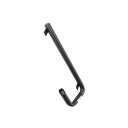 Trane MFD01407 4-Hole Manifold