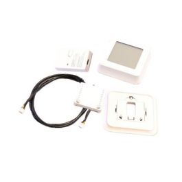 Mitsubishi Electric MHK2 Wireless Remote Controller Kit