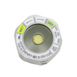 Henry Technologies MI-3 Sight Glass