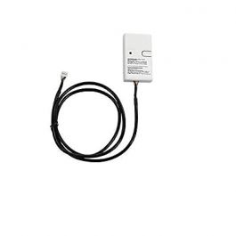 Mitsubishi Electric MIFH2 Redlink Wireless Receiver