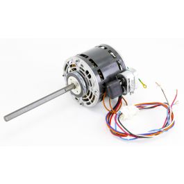 Williams Comfort Products MK1004 Motor Retrofit Kit 1/15Hp