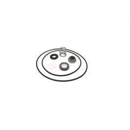Mepco (Dunham Bush) ML11763 Seal Kit Water Return