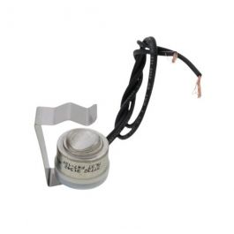 Supco ML37 Thermostat