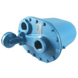 Mepco (Dunham Bush) ML6358 1 1/2" Float & Thermostatic Trap