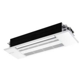 Mitsubishi Electric MLP-444WU Ceiling Cassette Grille MLZ-KP