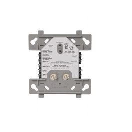 Honeywell MMF-300 Firelight Addressable Monitor Module