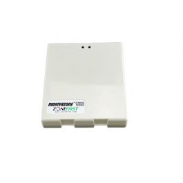 ZoneFirst MMP3 1H/1C 1-Stage 2 or 3-Zone Control Panel
