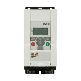 Cutler Hammer-Eaton MMX34AA5D6N0-0 3HP Variable Frequency Drive 5.6A 480V/3PH