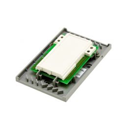 Schneider Electric (Micronet) MN-S1-500 Micronet Temperature Sensor Less Cover