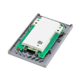 Schneider Electric (Micronet) MN-S2-500 Micronet Sensor W/Override No Cover