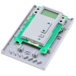 Schneider Electric (Micronet) MN-S3HT-500 Micronet Temperature & Humidity Sensor W/Display
