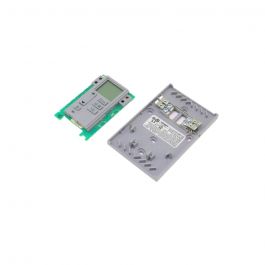 Schneider Electric (Micronet) MN-S4HT-500 Micronet Temperature & Humidity Sensor
