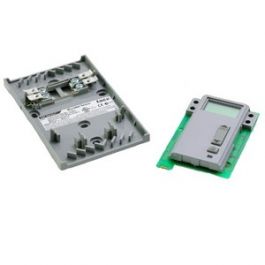 Schneider Electric (Micronet) MN-S5-500 Temperature Sensor W/O Cover