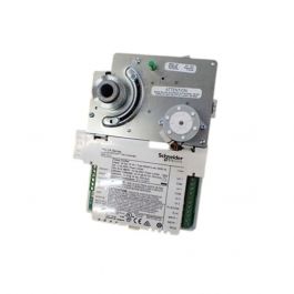 Schneider Electric (Micronet) MNB-V2-2 MicroNet BACnet VAV Controller