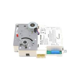 Schneider Electric (Micronet) MNL-V2RV3-2-R Refurbished VAV Controller 24V