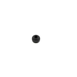 Trane MNT0479 Vibration Isolation Mount