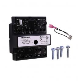 Trane MOD0024 Economizer Control Module