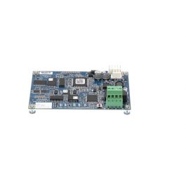 Trane MOD02442 Design Module 5V LCI-R X