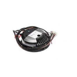 Trane MOD02788 Electronic Motor Module Attaches to EBM