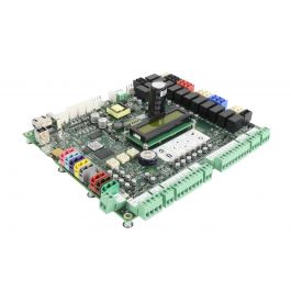Trane MOD03103 Module