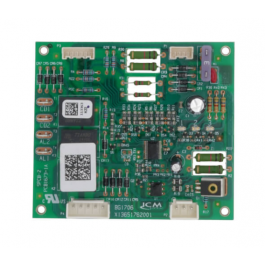 Trane MOD03199 Control Module 24V