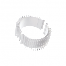 Trane MOD03924 Outdoor Motor