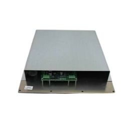 Trane MOD0942 Adaptive Control Module NEMA4