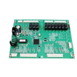Trane MOD1097 Multiple Compressor Module