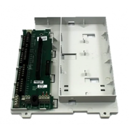 Trane MOD1254 Control Module