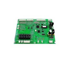 Trane MOD1387 Control Module