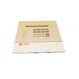 Trane MOD1388 Control Module