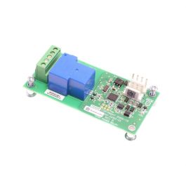 Trane MOD1401 High Power Relay Output Module