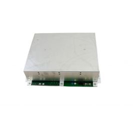 Trane MOD1562 Electronic Expansion Valve Module RTAA/WA