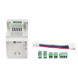 Trane MOD1840 4-Point Expansion Module XM30