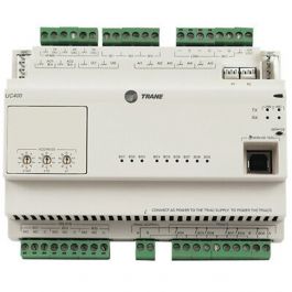 Trane MOD2071 Tracer Module UC 400