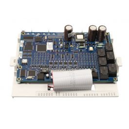 Trane MOD2546 Module Assembly W/Carrier MP581 Compatibility