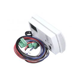Trane MOD2969 100MW 16-Channel Temperature Sensor