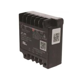 Trane MOD3180 Electric Module 115/230V R410A