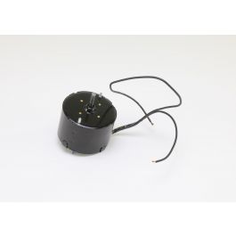 Ouellet MOT04 Motor 1350-1550 RPM 208-240V